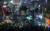 Hitman_absolution_crowd